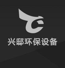 一體化泵站,地埋式一體化預制泵站,地埋式預制泵站,玻璃鋼脫硫塔