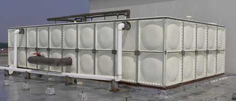 一體化泵站,地埋式一體化預制泵站,地埋式預制泵站,玻璃鋼脫硫塔